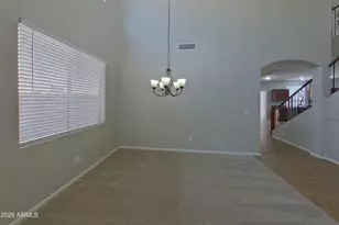 22079 N Dietz Dr, Maricopa, AZ 85138 - Photo 2