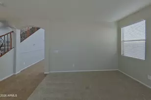 22079 N Dietz Dr, Maricopa, AZ 85138 - Photo 4