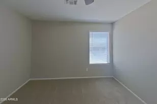 22079 N Dietz Dr, Maricopa, AZ 85138 - Photo 18