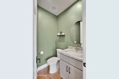 8180 E Shea Boulevard #1025, Scottsdale, AZ 85260 - Photo 32