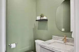 8180 E Shea Blvd, Scottsdale, AZ 85260 - Photo 32