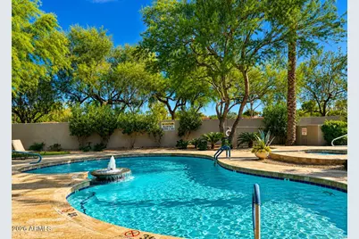 8180 E Shea Boulevard #1025, Scottsdale, AZ 85260 - Photo 28