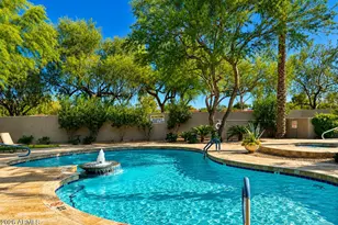 8180 E Shea Blvd, Scottsdale, AZ 85260 - Photo 28