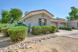 8180 E Shea Blvd, Scottsdale, AZ 85260 - Photo 16
