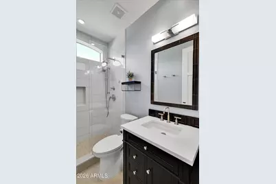 8180 E Shea Boulevard #1025, Scottsdale, AZ 85260 - Photo 30