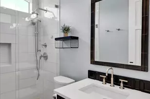 8180 E Shea Blvd, Scottsdale, AZ 85260 - Photo 30