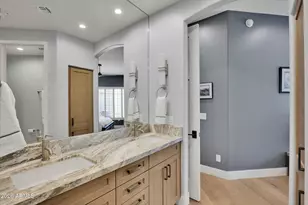 8180 E Shea Blvd, Scottsdale, AZ 85260 - Photo 40
