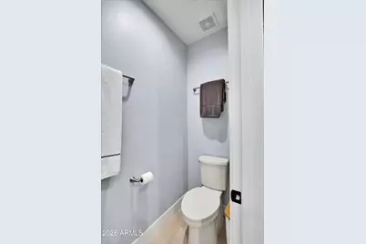 8180 E Shea Boulevard #1025, Scottsdale, AZ 85260 - Photo 42