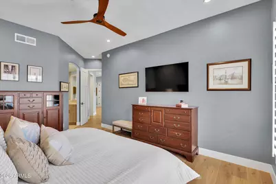 8180 E Shea Boulevard #1025, Scottsdale, AZ 85260 - Photo 38