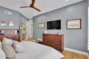 8180 E Shea Blvd, Scottsdale, AZ 85260 - Photo 38