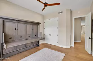 8180 E Shea Blvd, Scottsdale, AZ 85260 - Photo 26