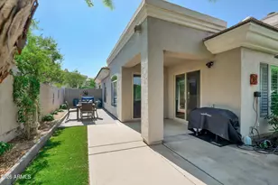 8180 E Shea Blvd, Scottsdale, AZ 85260 - Photo 44