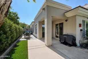 8180 E Shea Blvd, Scottsdale, AZ 85260 - Photo 22
