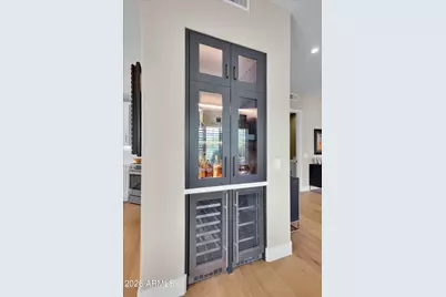 8180 E Shea Boulevard #1025, Scottsdale, AZ 85260 - Photo 34