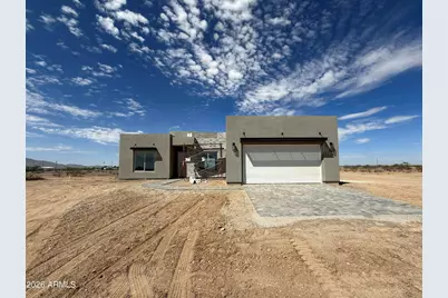 24022 N 197th Drive, Surprise, AZ 85387 - Photo 1