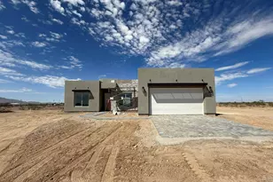 24022 N 197th Dr, Surprise, AZ 85387 - Photo 1