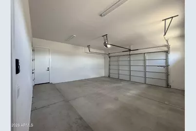 24022 N 197th Drive, Surprise, AZ 85387 - Photo 26