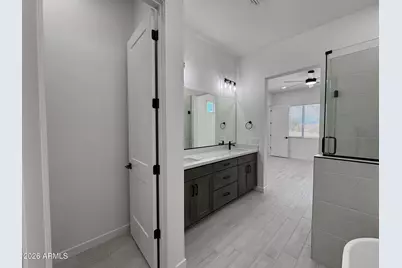 24022 N 197th Drive, Surprise, AZ 85387 - Photo 14