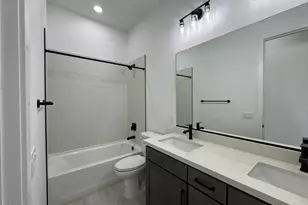 24022 N 197th Dr, Surprise, AZ 85387 - Photo 18