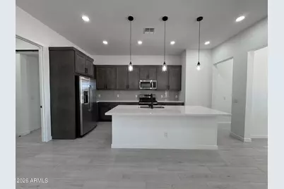 24022 N 197th Drive, Surprise, AZ 85387 - Photo 4