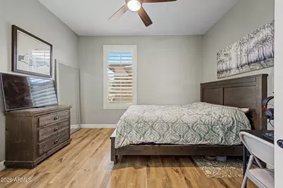 10053 E Tarragon Avenue, Mesa, AZ 85212 - Photo 18