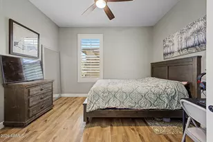 10053 E Tarragon Ave, Mesa, AZ 85212 - Photo 18