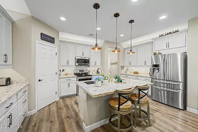 10053 E Tarragon Avenue, Mesa, AZ 85212 - Photo 10