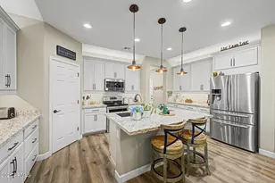 10053 E Tarragon Ave, Mesa, AZ 85212 - Photo 10
