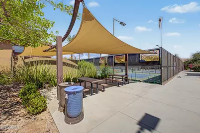 10053 E Tarragon Avenue, Mesa, AZ 85212 - Photo 34