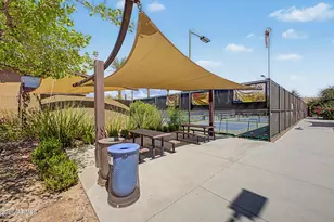 10053 E Tarragon Ave, Mesa, AZ 85212 - Photo 34