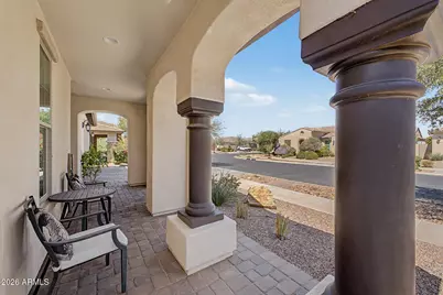 10053 E Tarragon Avenue, Mesa, AZ 85212 - Photo 4