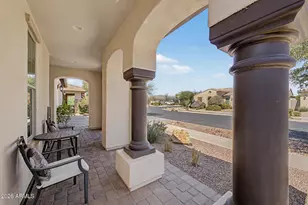 10053 E Tarragon Ave, Mesa, AZ 85212 - Photo 4