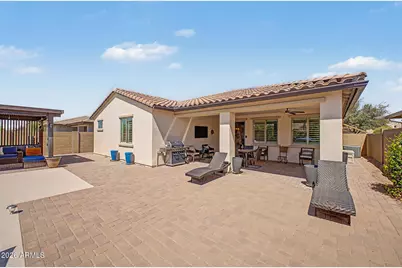 10053 E Tarragon Avenue, Mesa, AZ 85212 - Photo 28