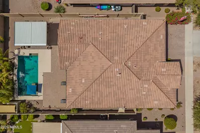10053 E Tarragon Avenue, Mesa, AZ 85212 - Photo 36