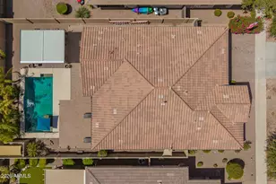10053 E Tarragon Ave, Mesa, AZ 85212 - Photo 36