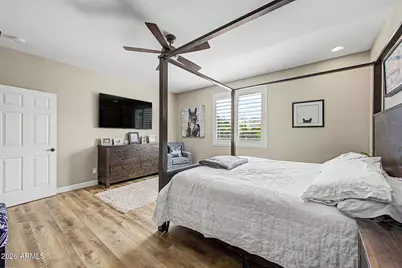 10053 E Tarragon Avenue, Mesa, AZ 85212 - Photo 14
