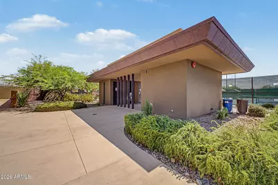 10053 E Tarragon Avenue, Mesa, AZ 85212 - Photo 30