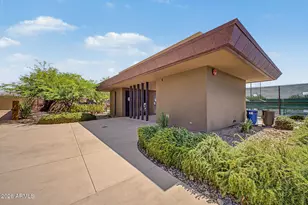10053 E Tarragon Ave, Mesa, AZ 85212 - Photo 30