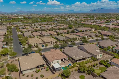 10053 E Tarragon Avenue, Mesa, AZ 85212 - Photo 38