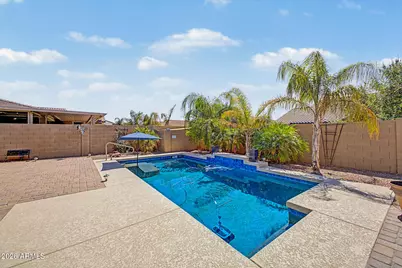 10053 E Tarragon Avenue, Mesa, AZ 85212 - Photo 26