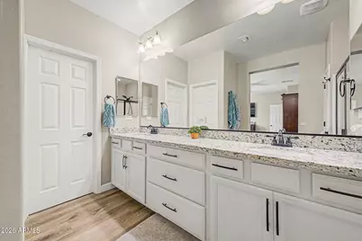10053 E Tarragon Avenue, Mesa, AZ 85212 - Photo 16