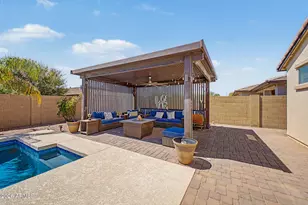 10053 E Tarragon Ave, Mesa, AZ 85212 - Photo 24