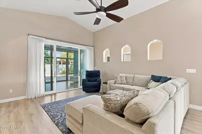 20628 S 185th Place, Queen Creek, AZ 85142 - Photo 32
