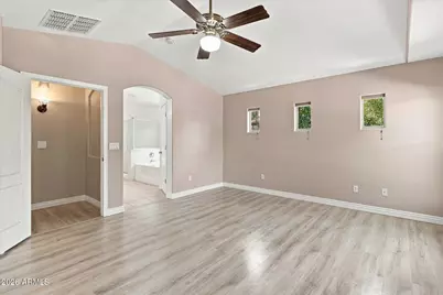 20628 S 185th Place, Queen Creek, AZ 85142 - Photo 22