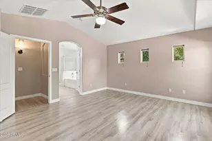 20628 S 185th Pl, Queen Creek, AZ 85142 - Photo 22