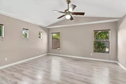 20628 S 185th Place, Queen Creek, AZ 85142 - Photo 20