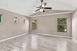 20628 S 185th Pl, Queen Creek, AZ 85142 - Photo 20