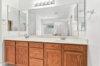 20628 S 185th Place, Queen Creek, AZ 85142 - Photo 28