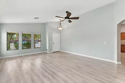 20628 S 185th Place, Queen Creek, AZ 85142 - Photo 38