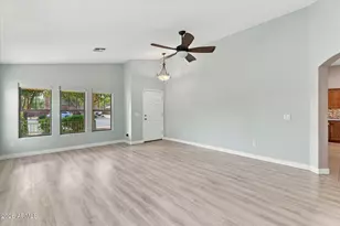 20628 S 185th Pl, Queen Creek, AZ 85142 - Photo 38